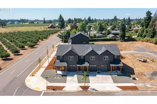 1554 1588 Barn St, Woodburn, OR 97071 - Photo 2