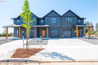 1554 1588 Barn St, Woodburn, OR 97071 - Photo 1