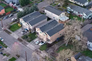 441 Norway St, Salem, OR 97301 - Photo 2