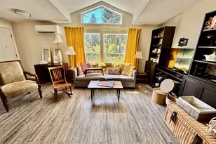 44989 McKenzie Hwy, Leaburg, OR 97489 - Photo 4