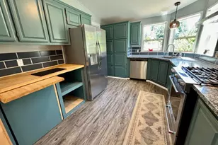 44989 McKenzie Hwy, Leaburg, OR 97489 - Photo 8