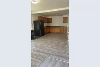 441 North St, Vernonia, OR 97064 - Photo 2