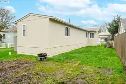 1833 2nd Ave, Albany, OR 97321 - Photo 30