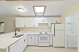 1833 2nd Ave, Albany, OR 97321 - Photo 12