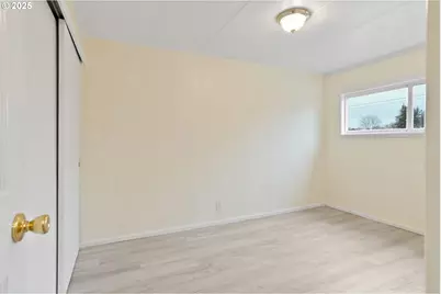 1833 2nd Ave, Albany, OR 97321 - Photo 18