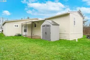 1833 2nd Ave, Albany, OR 97321 - Photo 28