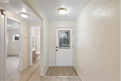 1833 2nd Ave, Albany, OR 97321 - Photo 6