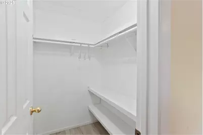 1833 2nd Ave, Albany, OR 97321 - Photo 24