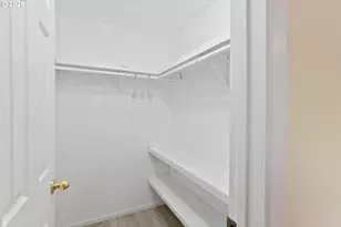 1833 2nd Ave, Albany, OR 97321 - Photo 24