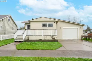 1833 2nd Ave, Albany, OR 97321 - Photo 1