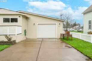 1833 2nd Ave, Albany, OR 97321 - Photo 4