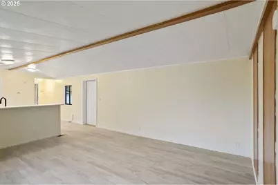 1833 2nd Ave, Albany, OR 97321 - Photo 8