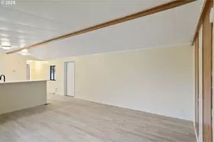 1833 2nd Ave, Albany, OR 97321 - Photo 8