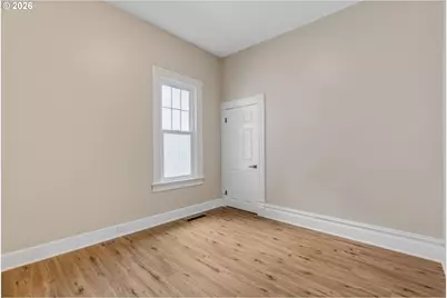 648 SE 20th Ave, Portland, OR 97214 - Photo 22
