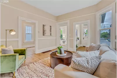 648 SE 20th Ave, Portland, OR 97214 - Photo 6