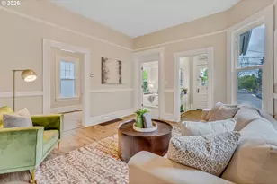 648 SE 20th Ave, Portland, OR 97214 - Photo 6