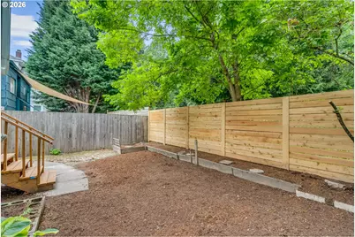 648 SE 20th Ave, Portland, OR 97214 - Photo 24