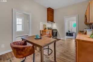 648 SE 20th Ave, Portland, OR 97214 - Photo 12