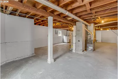 648 SE 20th Ave, Portland, OR 97214 - Photo 28