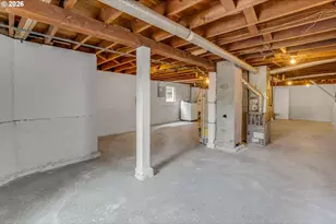 648 SE 20th Ave, Portland, OR 97214 - Photo 28