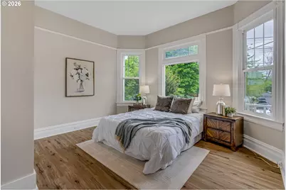 648 SE 20th Ave, Portland, OR 97214 - Photo 14