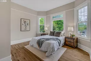 648 SE 20th Ave, Portland, OR 97214 - Photo 14