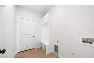 1277 SE 9th St, Hermiston, OR 97838 - Photo 20