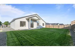 1277 SE 9th St, Hermiston, OR 97838 - Photo 26
