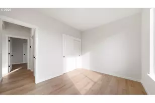 1277 SE 9th St, Hermiston, OR 97838 - Photo 24