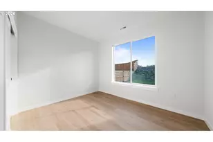 1277 SE 9th St, Hermiston, OR 97838 - Photo 22