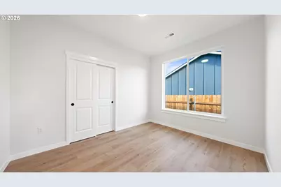1277 SE 9th St, Hermiston, OR 97838 - Photo 18