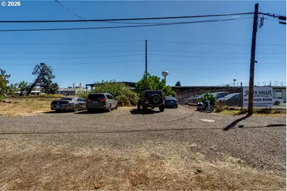 1350 Ivy St, Junction City, OR 97448 - Photo 28