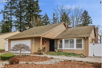 2901 SE Balboa Dr, Vancouver, WA 98683 - Photo 2