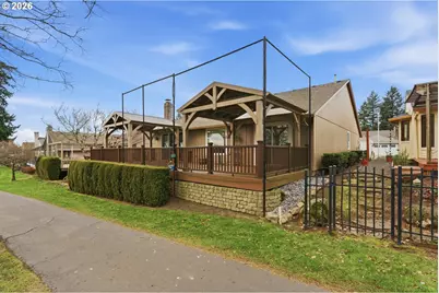 2901 SE Balboa Dr, Vancouver, WA 98683 - Photo 34