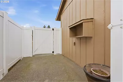 2901 SE Balboa Dr, Vancouver, WA 98683 - Photo 30