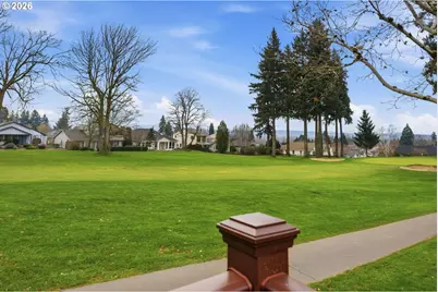 2901 SE Balboa Dr, Vancouver, WA 98683 - Photo 36