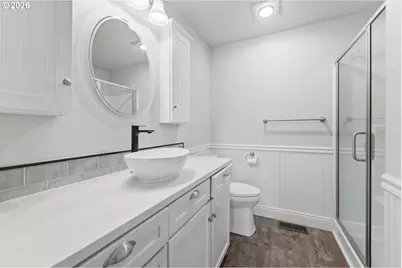 2901 SE Balboa Dr, Vancouver, WA 98683 - Photo 28