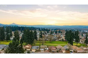 2901 SE Balboa Dr, Vancouver, WA 98683 - Photo 44