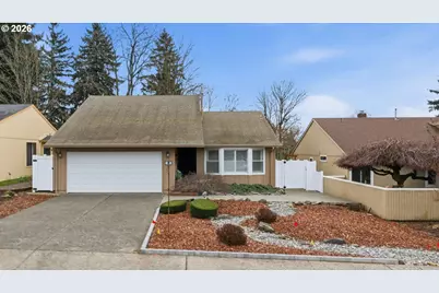 2901 SE Balboa Dr, Vancouver, WA 98683 - Photo 1