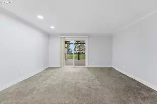 2901 SE Balboa Dr, Vancouver, WA 98683 - Photo 26