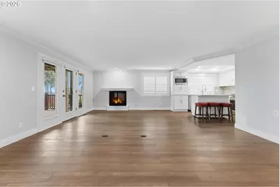 2901 SE Balboa Dr, Vancouver, WA 98683 - Photo 12