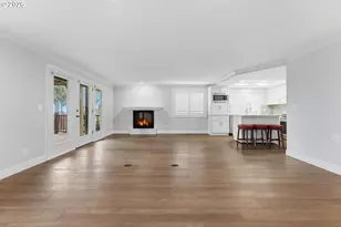 2901 SE Balboa Dr, Vancouver, WA 98683 - Photo 12