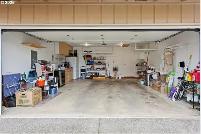 2901 SE Balboa Dr, Vancouver, WA 98683 - Photo 34