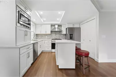 2901 SE Balboa Dr, Vancouver, WA 98683 - Photo 16