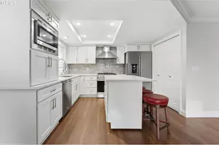 2901 SE Balboa Dr, Vancouver, WA 98683 - Photo 16