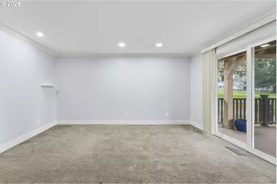 2901 SE Balboa Dr, Vancouver, WA 98683 - Photo 24