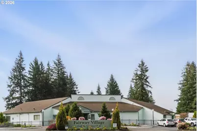 2901 SE Balboa Dr, Vancouver, WA 98683 - Photo 40