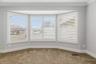 2901 SE Balboa Dr, Vancouver, WA 98683 - Photo 6