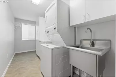 2901 SE Balboa Dr, Vancouver, WA 98683 - Photo 20