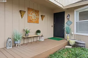 2901 SE Balboa Dr, Vancouver, WA 98683 - Photo 4